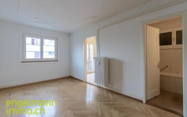 Apartment 2.5 rooms - image - 7