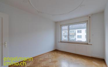 Apartment 2.5 rooms - image - 3