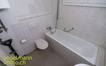 Apartment 2.5 rooms - image - 11