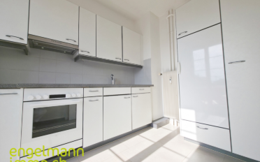 Apartment 2.5 rooms - image - 4