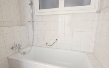 Apartment 2.5 rooms - image - 11