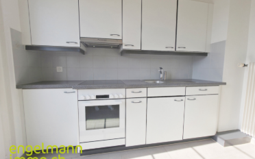 Apartment 2.5 rooms - image - 3