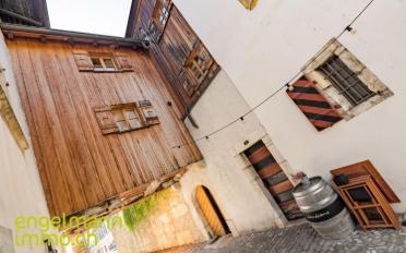 Wohngebäude - image - 10