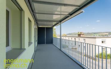 Wohnung 5 Zimmer - image - 13