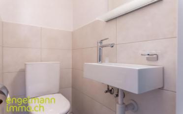 Wohnung 5 Zimmer - image - 11