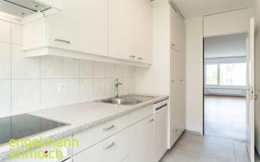 Wohnung 5 Zimmer - image - 5
