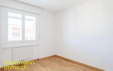 Wohnung 5 Zimmer - image - 8