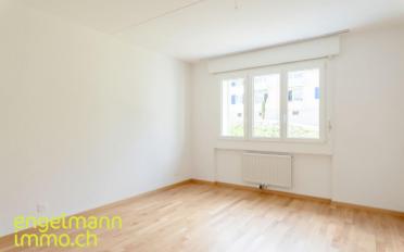 Wohnung 5 Zimmer - image - 9