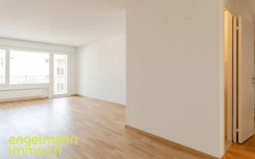 Wohnung 5 Zimmer - image - 3