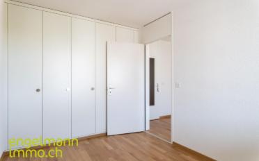 Wohnung 5 Zimmer - image - 7