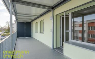 Wohnung 5 Zimmer - image - 12