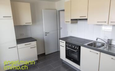 Attikawohnung 4 Zimmer - image - 7