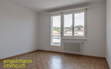 Attikawohnung 4 Zimmer - image - 4