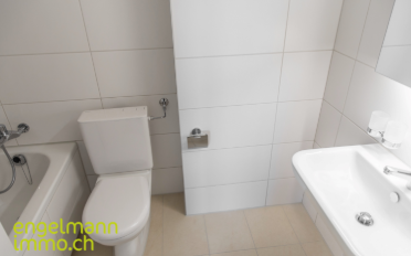 Attikawohnung 4 Zimmer - image - 12