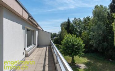 Attikawohnung 4 Zimmer - image - 10