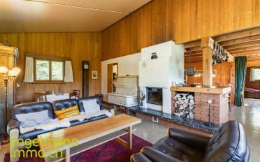 Maison 5.5 pièces - image - 8