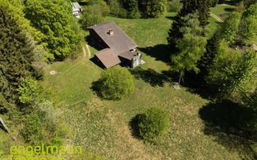 Maison 5.5 pièces - image - 6