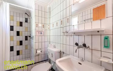 Maison 5.5 pièces - image - 13