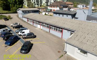Fabrique - image - 3