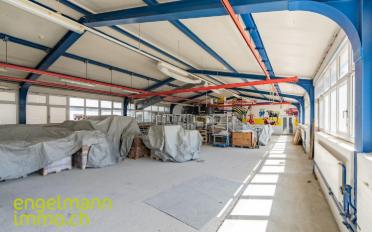 Fabrique - image - 6