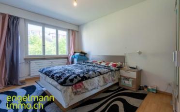 Wohnung 3.5 Zimmer - image - 8