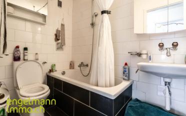 Wohnung 3.5 Zimmer - image - 10