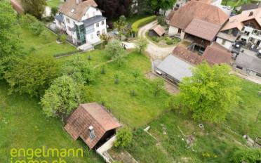 Einfamilienhaus - image - 5