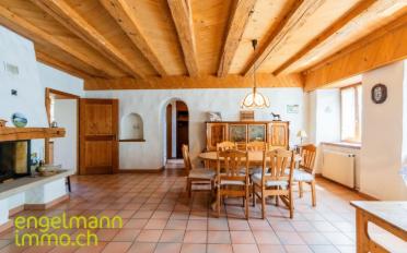 Einfamilienhaus - image - 6