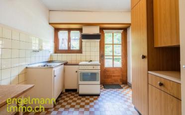 Einfamilienhaus - image - 10