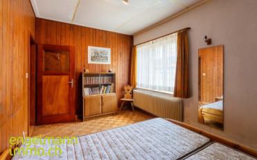 Einfamilienhaus - image - 9