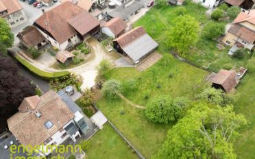 Einfamilienhaus - image - 4