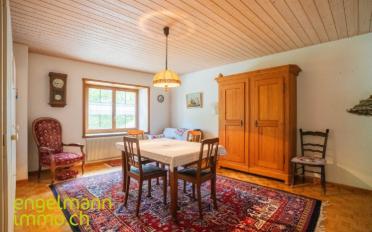 Einfamilienhaus - image - 11