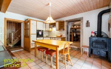 Einfamilienhaus - image - 7