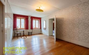 Einfamilienhaus - image - 8
