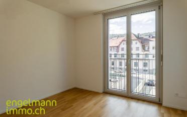 Wohnung 3.5 Zimmer - image - 5