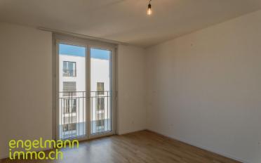Wohnung 3.5 Zimmer - image - 3
