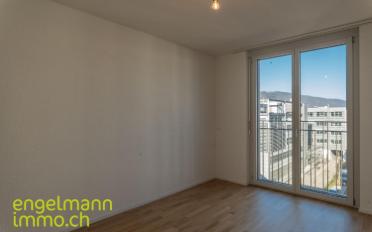 Wohnung 3.5 Zimmer - image - 4