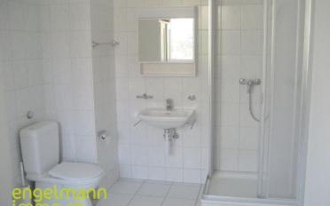 Shop - image - 7