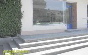 Shop - image - 3