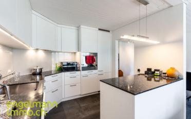 Wohnung 3.5 Zimmer - image - 6