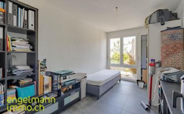 Wohnung 3.5 Zimmer - image - 9
