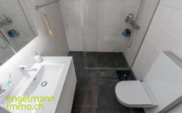 Wohnung 3.5 Zimmer - image - 10