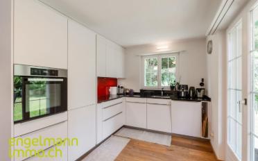 Maison 7 pièces - image - 6