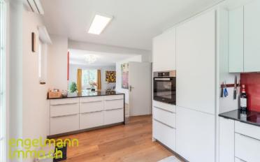 Maison 7 pièces - image - 7
