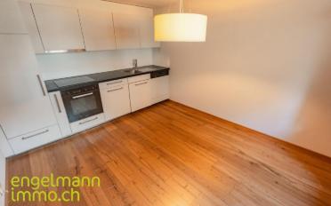 Maison 7 pièces - image - 10