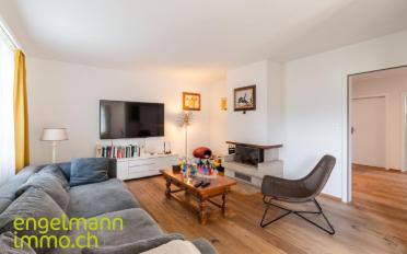 Maison 7 pièces - image - 3