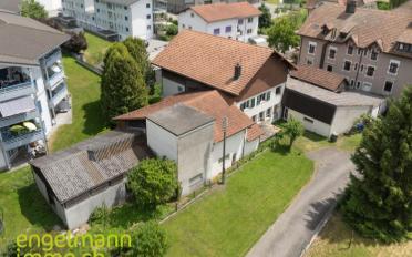 Maison - image - 3
