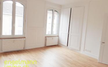 Appartement 4.5 pièces - image - 2