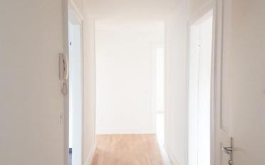 Appartement 4.5 pièces - image - 8