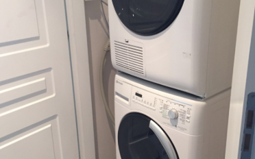 Wohnung 3.5 Zimmer - image - 9